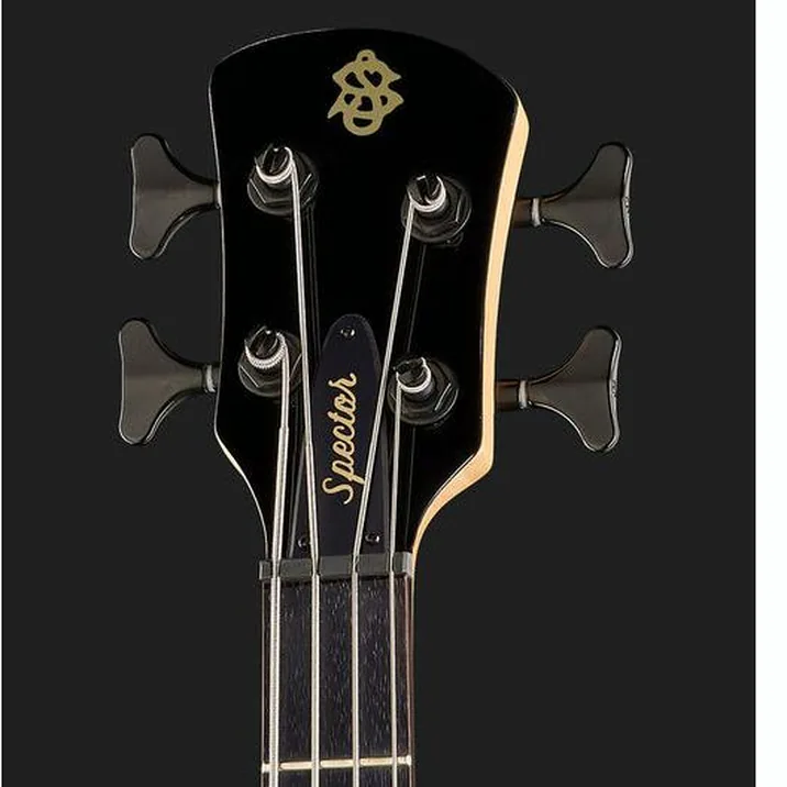 Spector Performer 4 Mrg