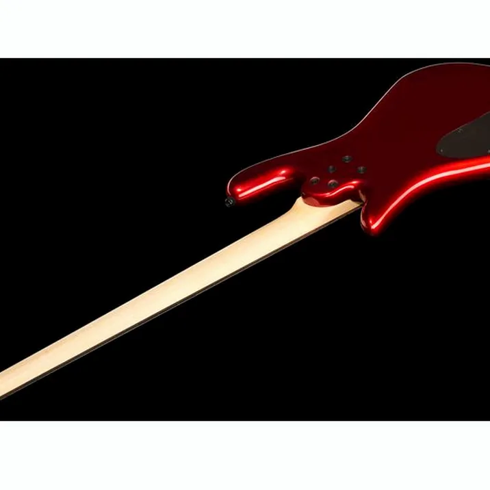 Spector Performer 4 Mrg