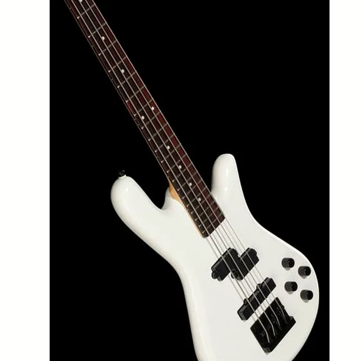 Spector Performer 4 Whg