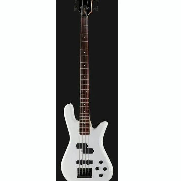 Spector Performer 4 WHG