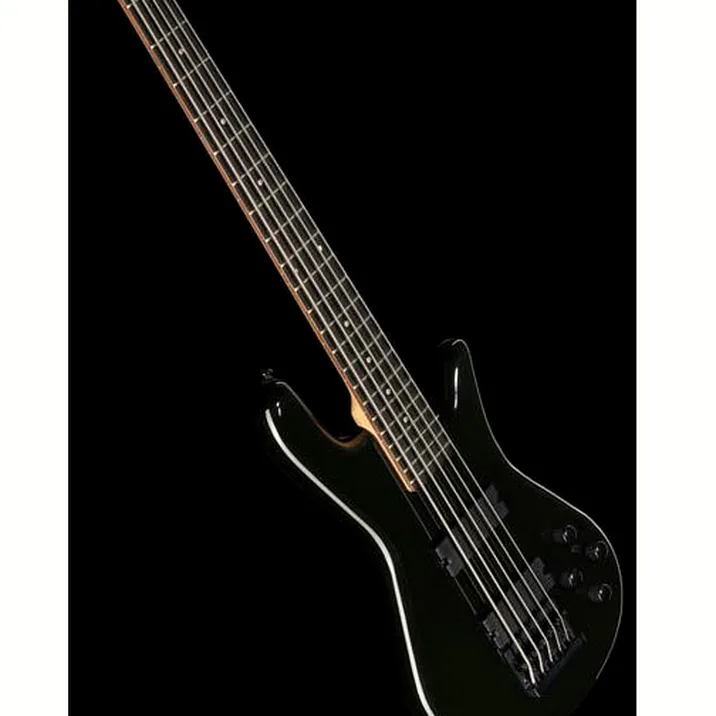 Spector Performer 5 Bk