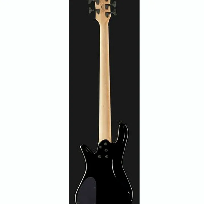 Spector Performer 5 BK