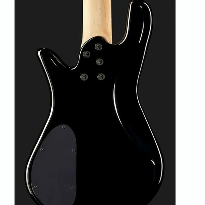 Spector Performer 5 Bk