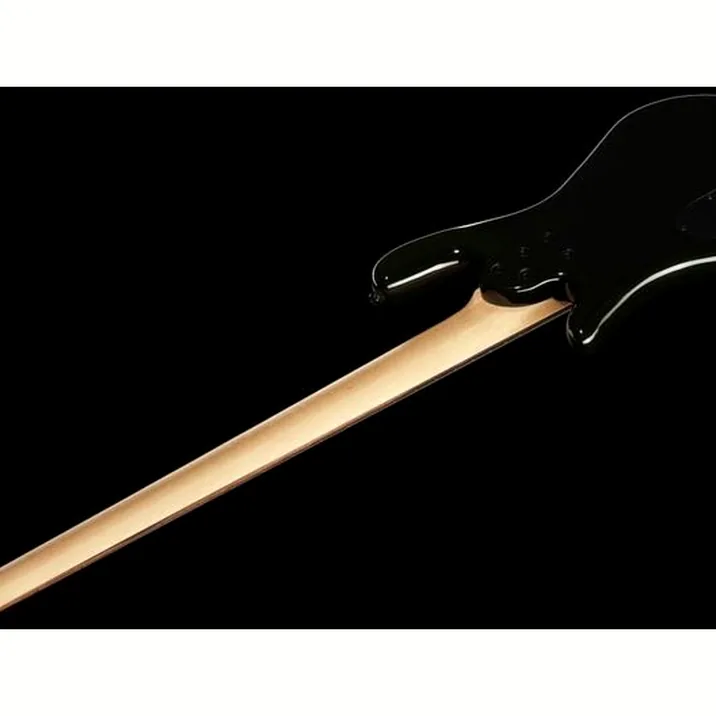 Spector Performer 5 Bk