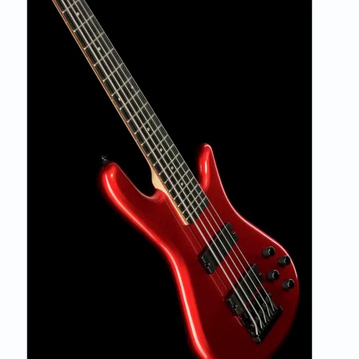 Spector Performer 5 Mrg