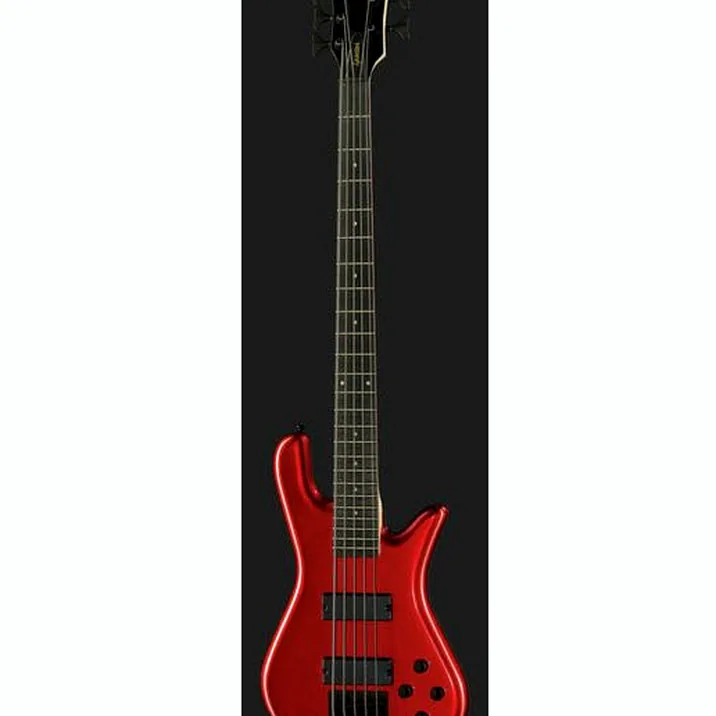 Spector Performer 5 MRG