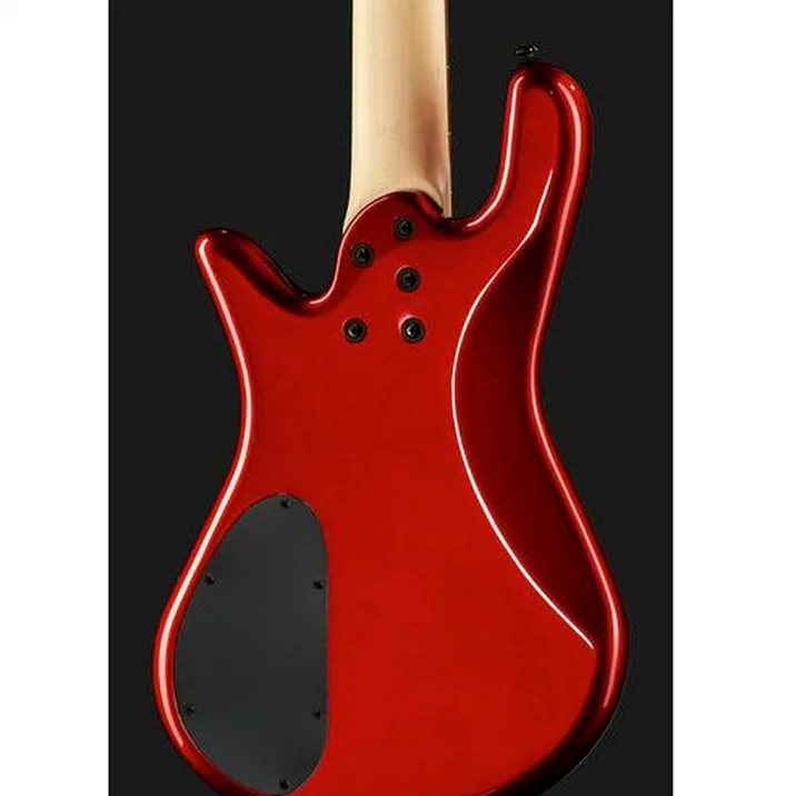 Spector Performer 5 Mrg