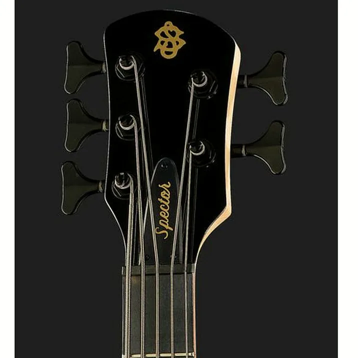 Spector Performer 5 Mrg
