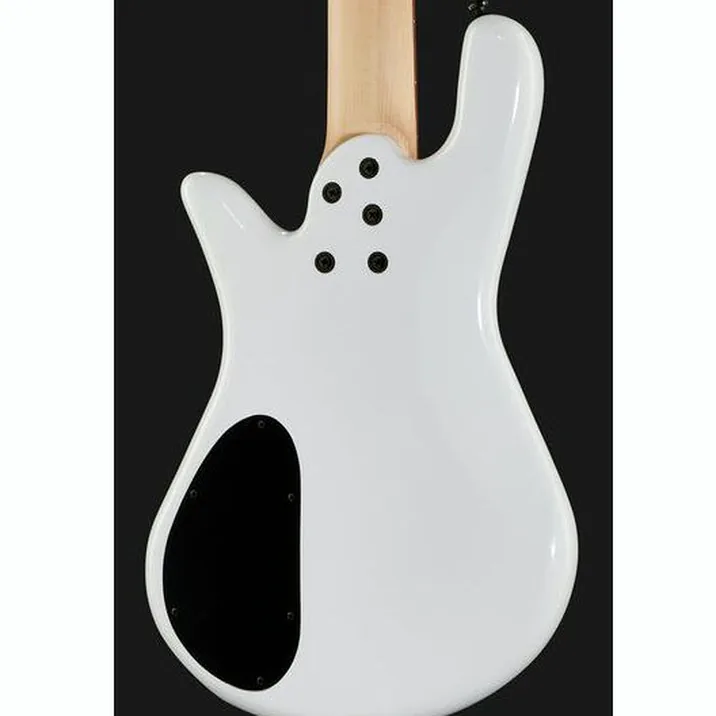 Spector Performer 5 Wh