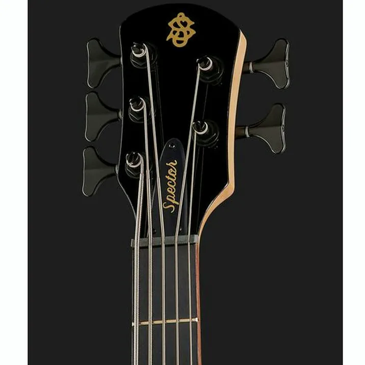 Spector Performer 5 Wh