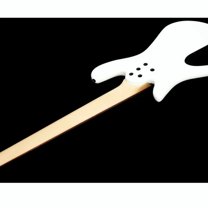 Spector Performer 5 Wh