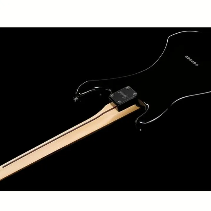Squier Affinity Strat Fsr H Ht Bk