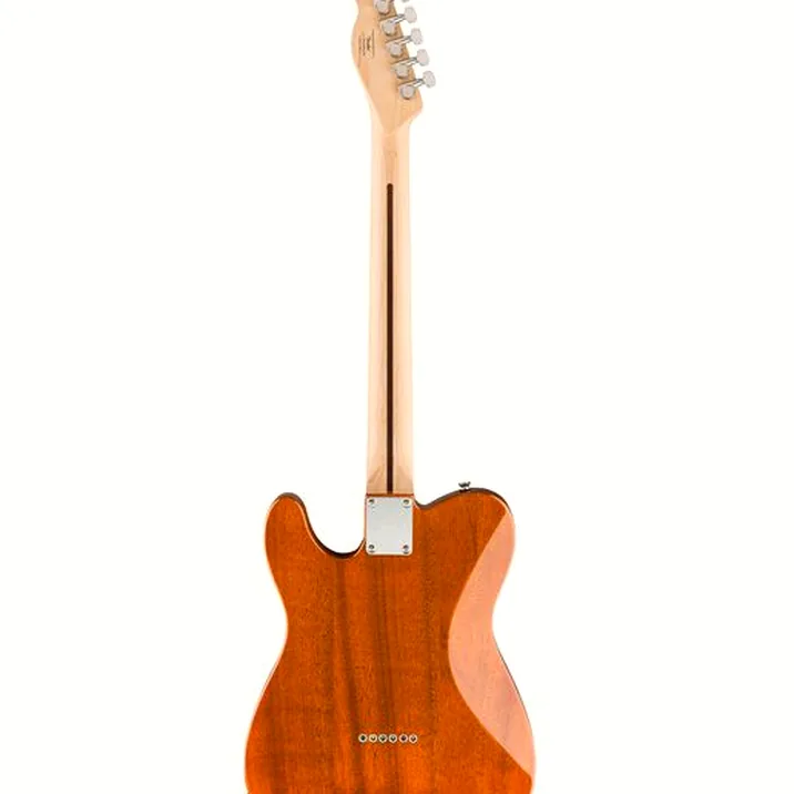 Squier Affinity Tele SH FMT MOC