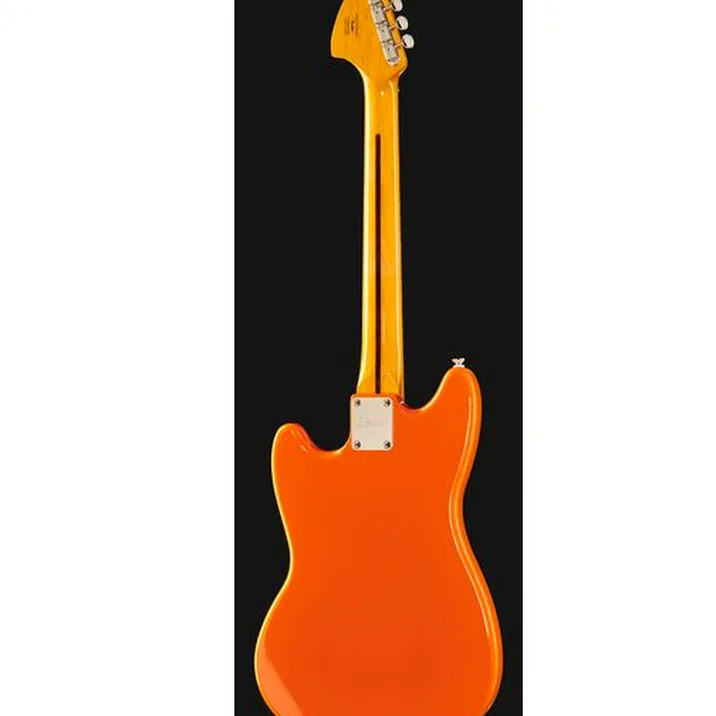 Squier Classic Vibe 60s Mustang COR