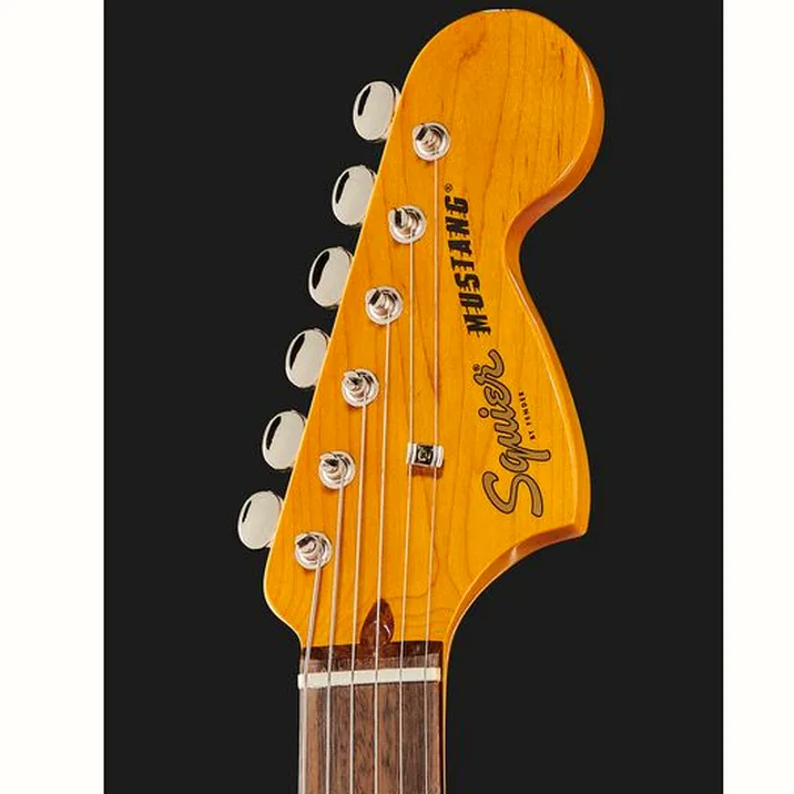 Squier Classic Vibe 60S Mustang Cor