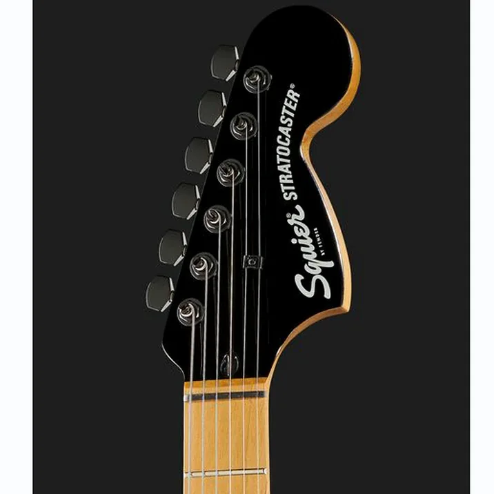 Squier Contemp Strat Special Dpb