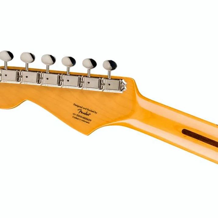Squier CV 50s Strat HT MN PPG SFG