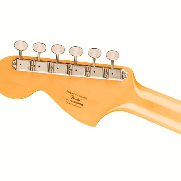 Squier CV 70S STRAT HT HSS LRL MOC