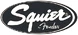 Squier FSR CV 60 Cust Tele LRL AZG – Reseña y prueba