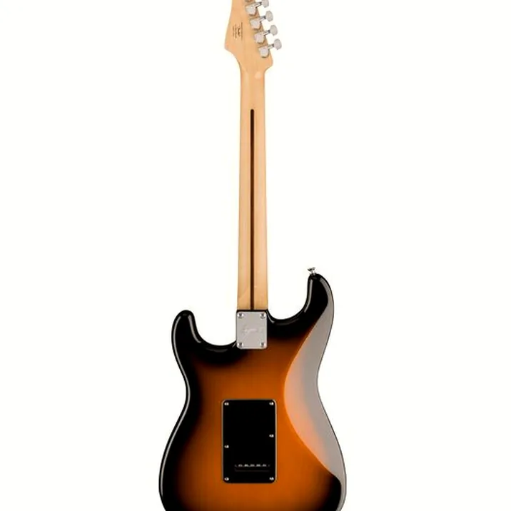Squier LTD Sonic Strat HSS 2TSB