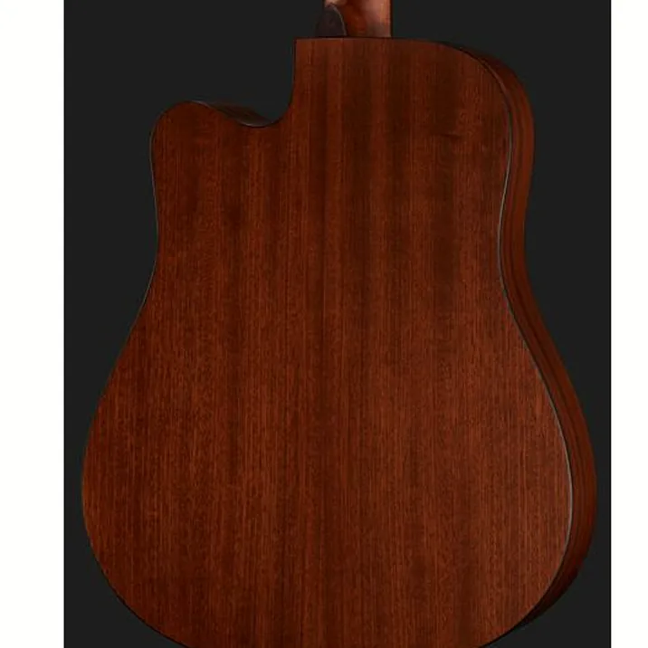 Stanford 46 D1 Sm Ecw