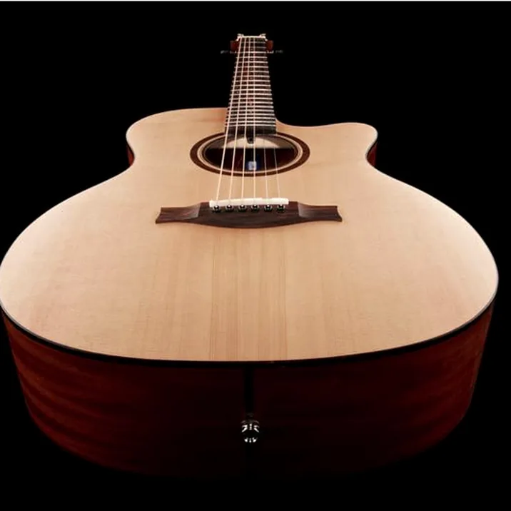 Stanford 46 G1 Sm Ecw