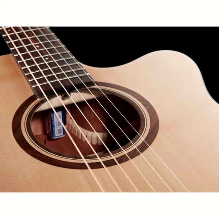 Stanford 46 G1 Sm Ecw
