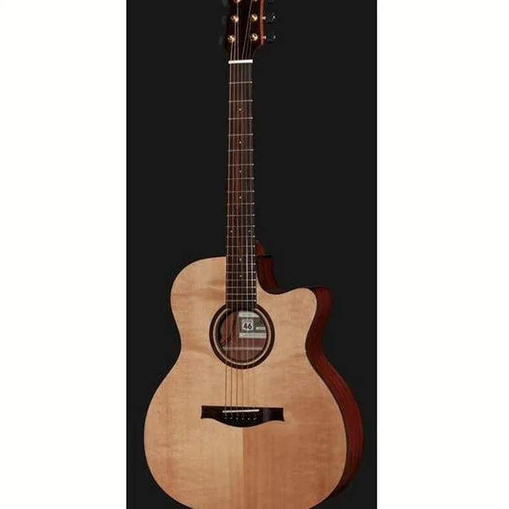 Stanford 46-G1-SM-ECW