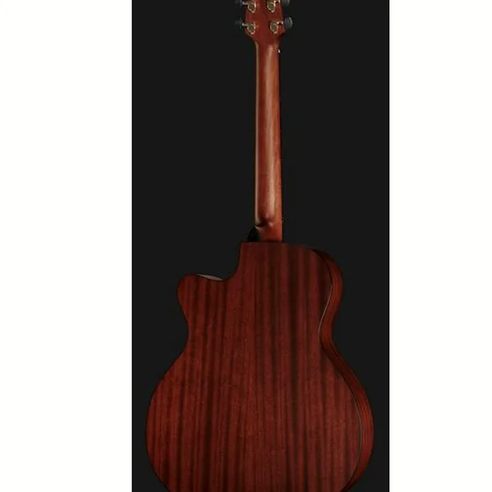Stanford 46-G1-SM-ECW