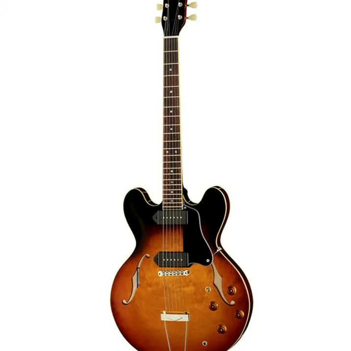 Stanford CR Thinline 30