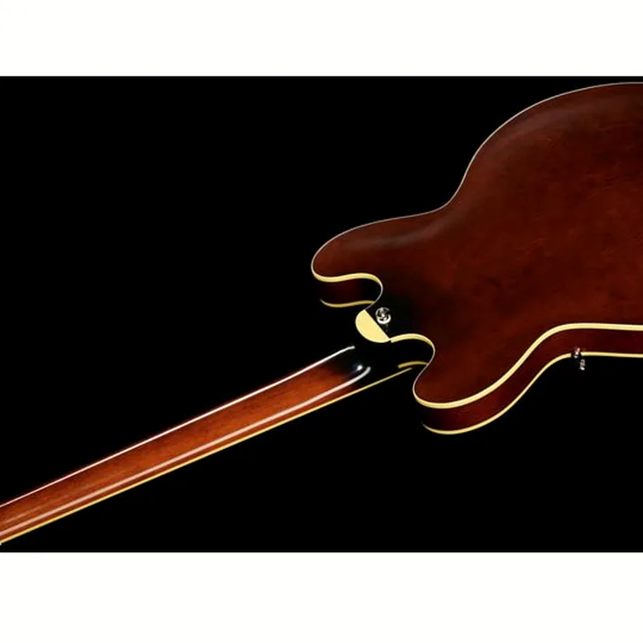 Stanford Crossroad Thinline 30
