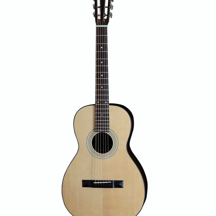 Stanford Golden Era P 20 SR natural