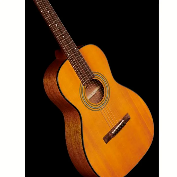Stanford Golden Era P10 Sm Natural