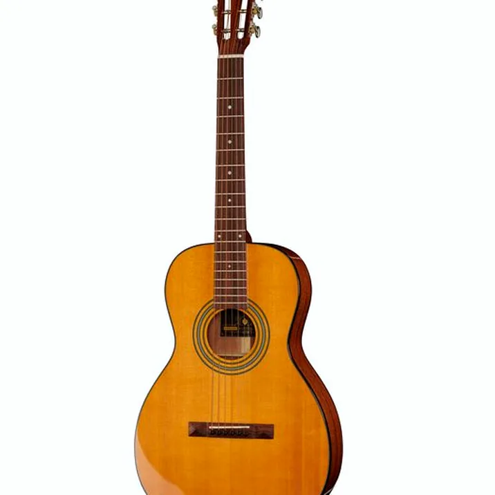 Stanford Golden Era P10 SM Natural