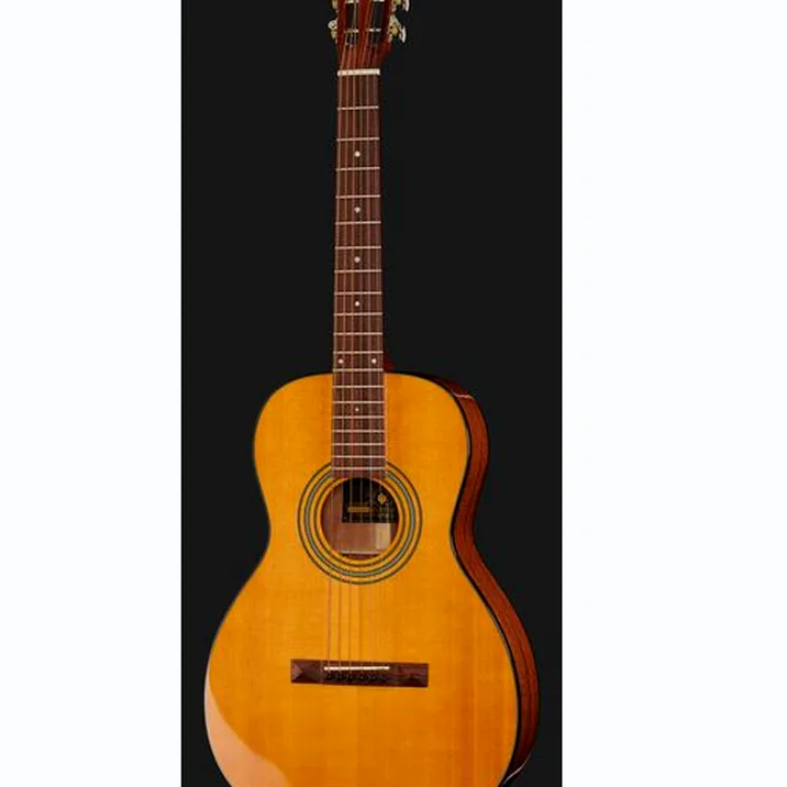 Stanford Golden Era P10 SM Natural