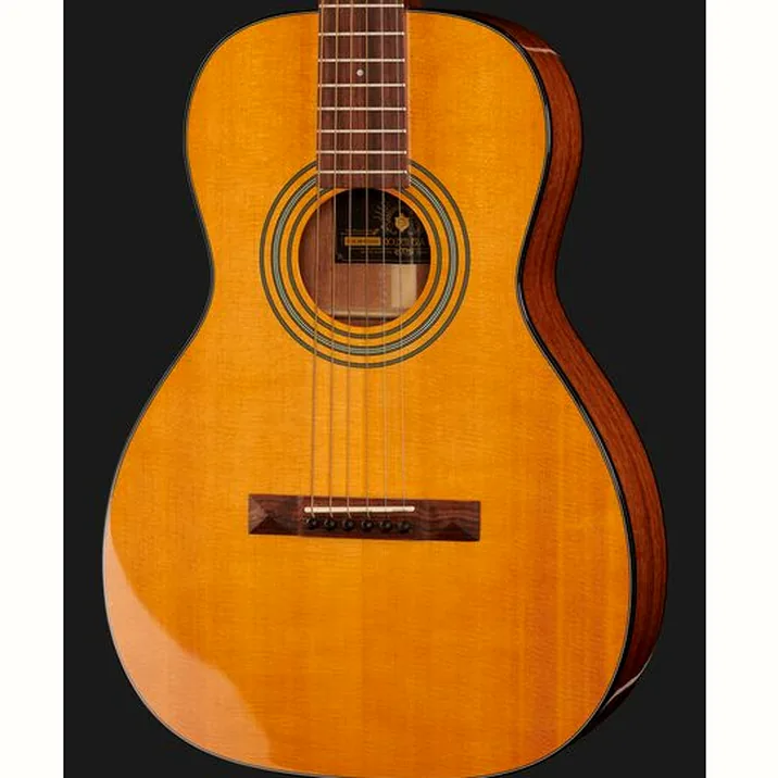 Stanford Golden Era P10 Sm Natural