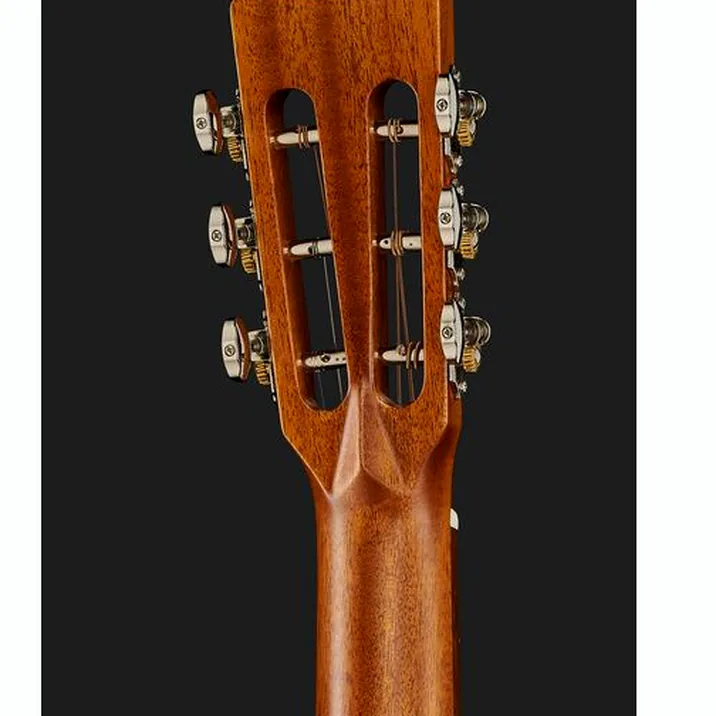 Stanford Golden Era P10 Sm Natural