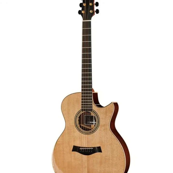 Stanford Super Nova 2 SP ECW