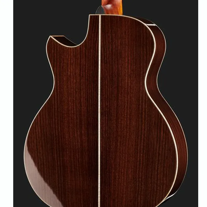 Stanford Super Nova 2 Sp Ecw