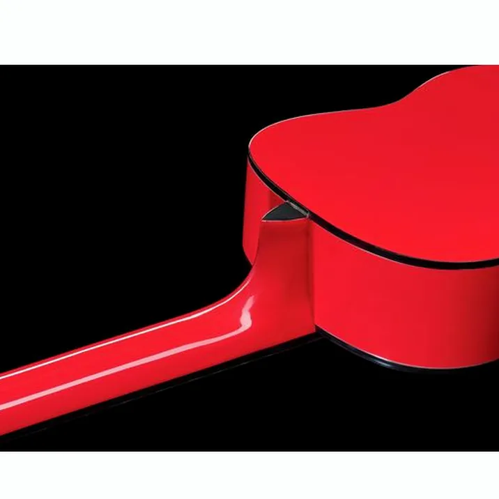 Startone Cg 851 1 2 Red