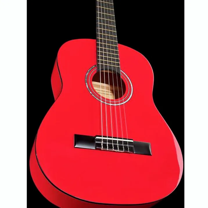 Startone Cg 851 1 2 Red