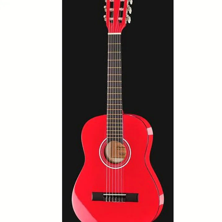 Startone CG-851 1/2 Red
