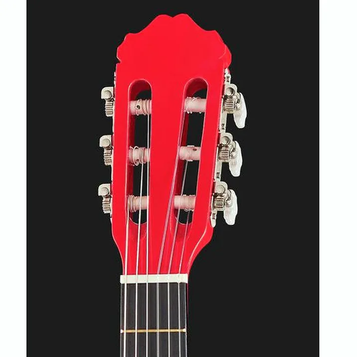 Startone Cg 851 1 2 Red