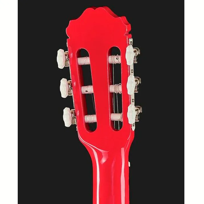 Startone Cg 851 1 2 Red
