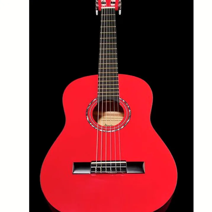 Startone Cg 851 1 2 Red