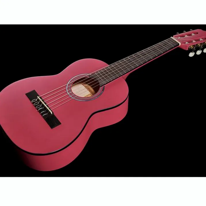 Startone Cg 851 1 8 Pink