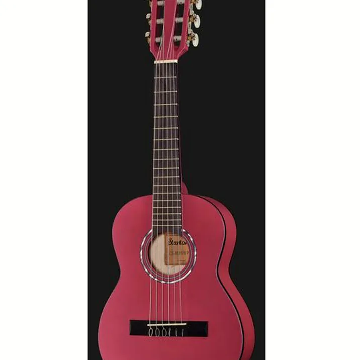 Startone CG-851 1/8 Pink