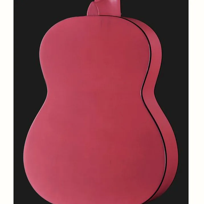 Startone Cg 851 1 8 Pink