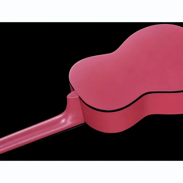 Startone Cg 851 1 8 Pink