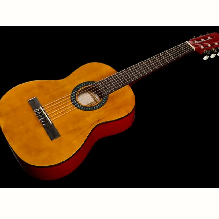 Startone Cg 851 12